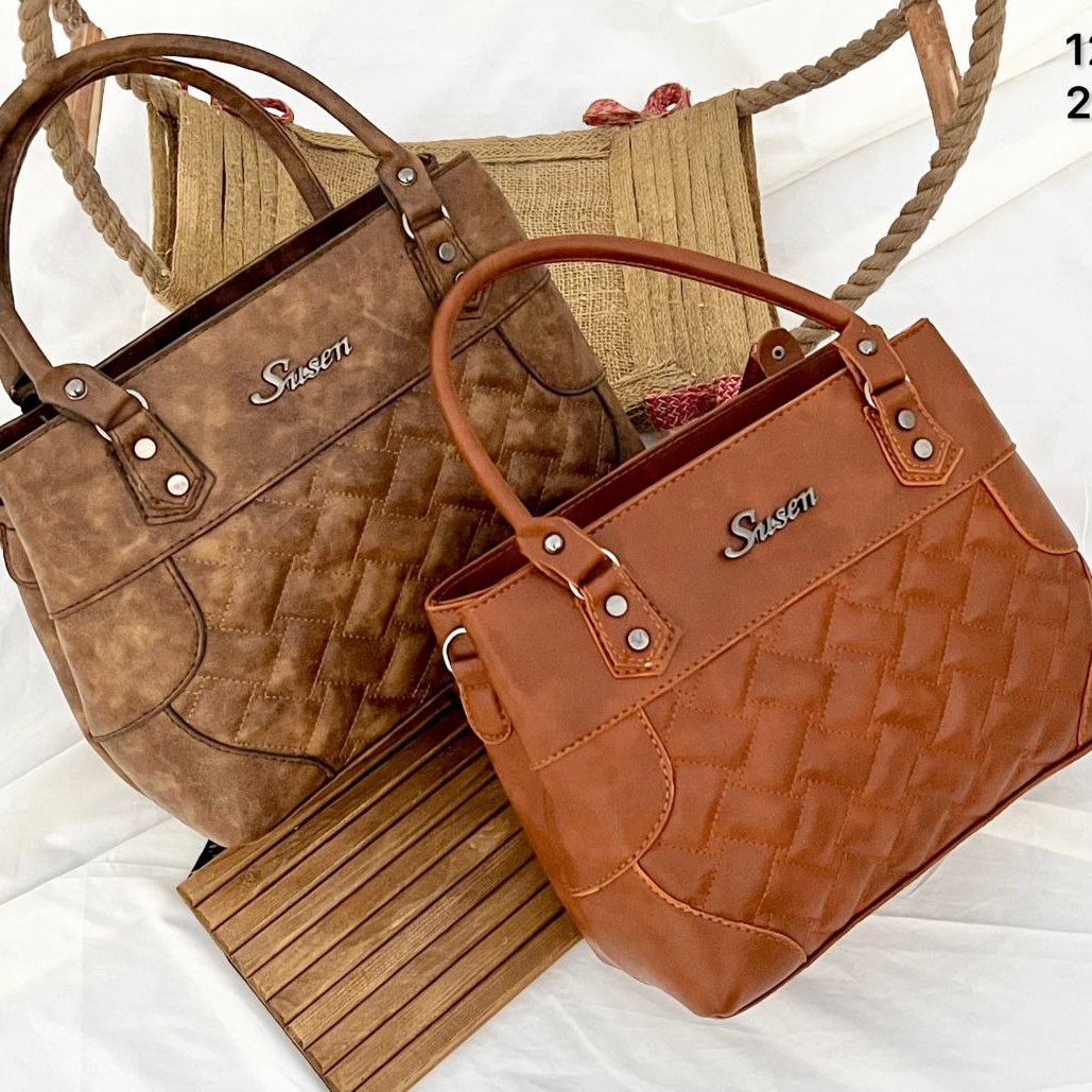 کیف دستی و دوشی کد 12266