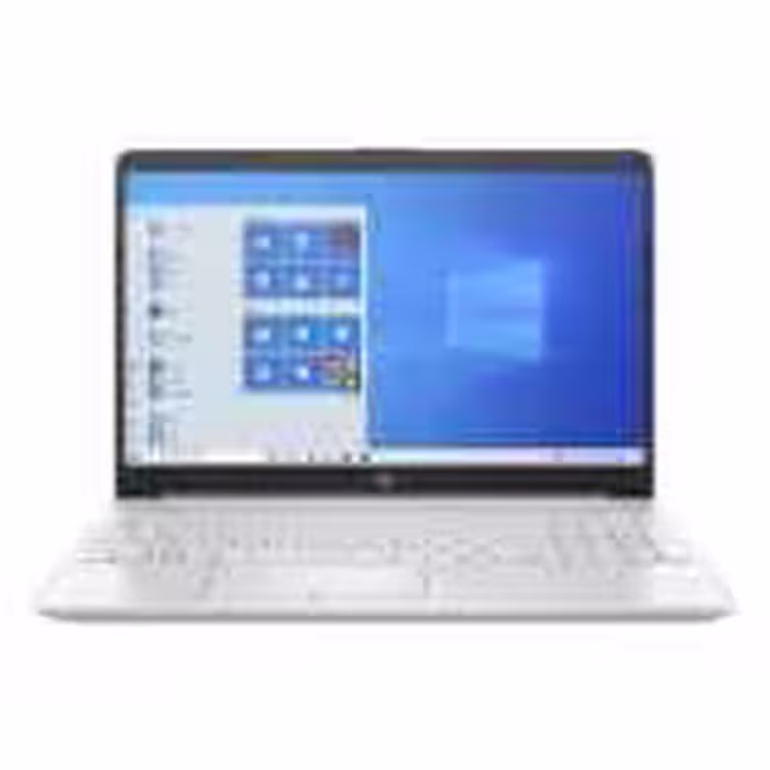 خرید، قیمت و مشخصات کامل لپ تاپ اچ پی R3 4GB 128GB SSD AMD | 15-ef1300wme