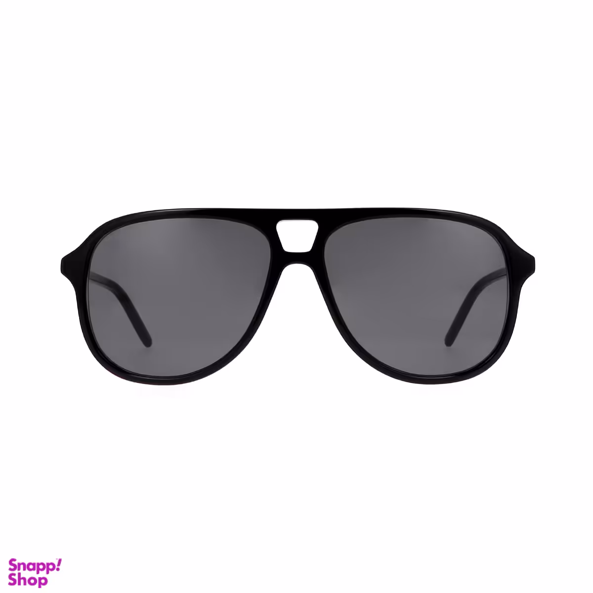 عینک آفتابی مردانه مدل GG1156S