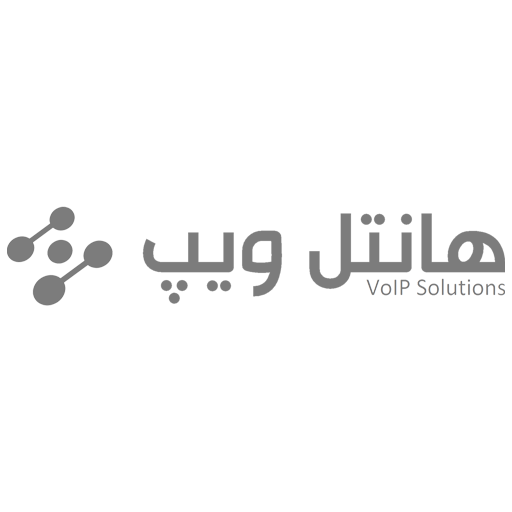 هانتل ویپ