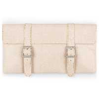کیف موشی MOSHI مدل Treya Clutch بژ - Hiapple.ir
