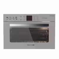 آون توستر رومانزو مدل SOL-S892