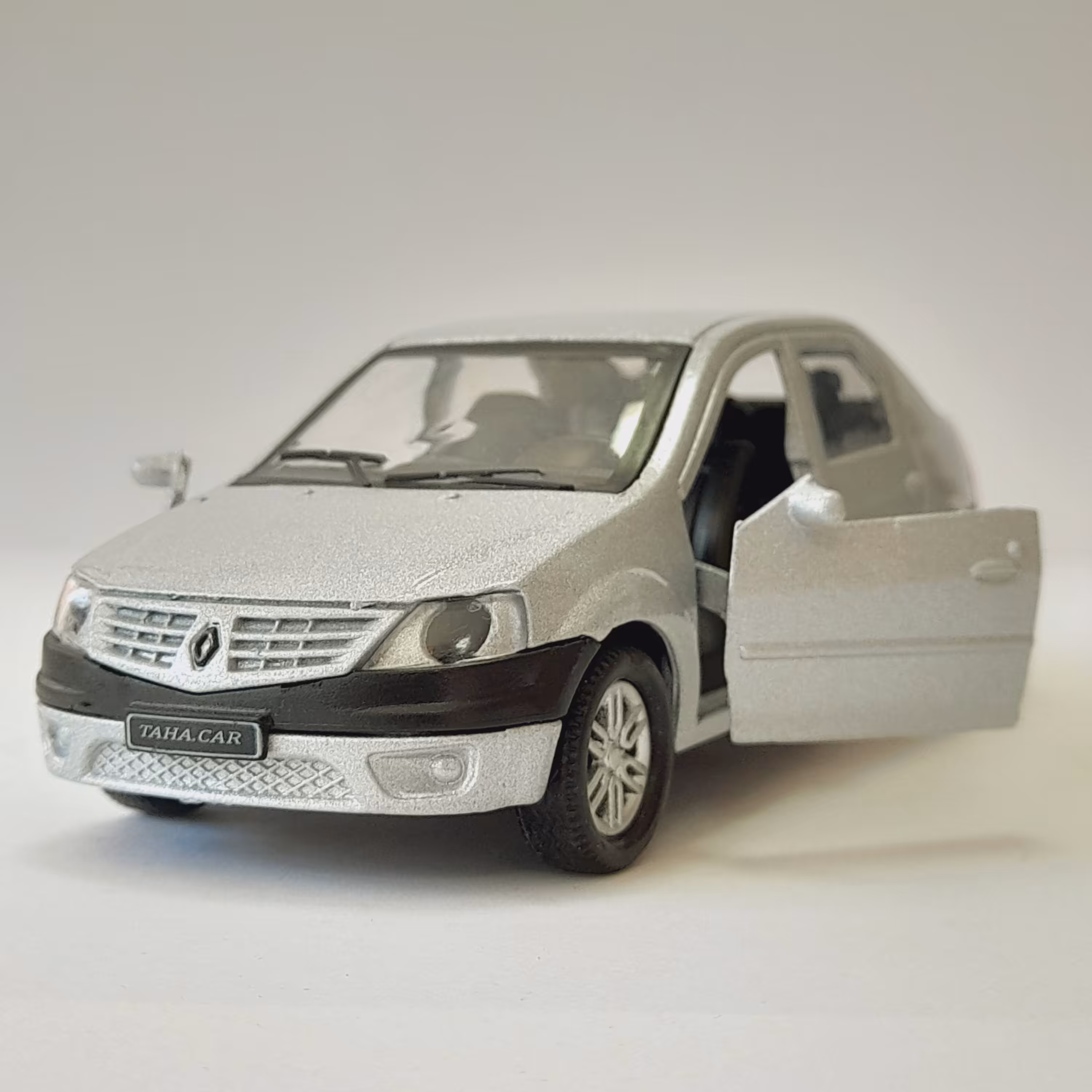 ماکت ماشین فلزی، ماشین فلزی ال 90،ماشین فلزی L90، ماشین فلزی 