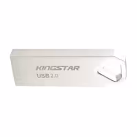 فلش KINGSTAR 221 16G