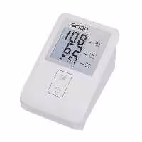 فشارسنج دیجیتال بازویی شیان مدل LD-520 