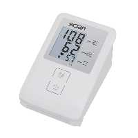 فشارسنج دیجیتال بازویی شیان مدل LD-520 