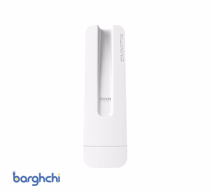 اكسس پوينت ميكروتيك RBOmniTikG-5HacD