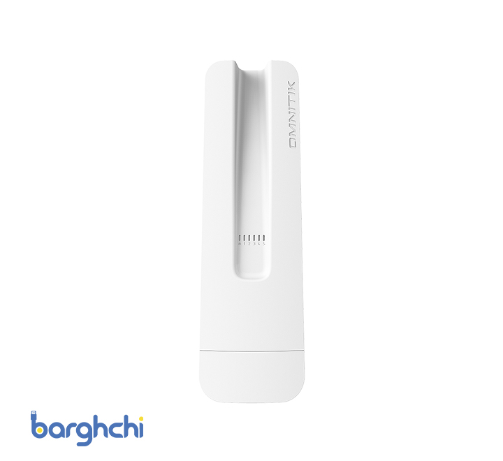اكسس پوينت ميكروتيك RBOmniTikG-5HacD
