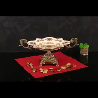شیرینی خوری پرنس کد 1013 کیفیت فوق العاده