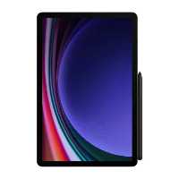 تبلت سامسونگ Galaxy Tab S9 WiFi (X710) ظرفیت 256 گیگابایت رم 12 گیگابایت