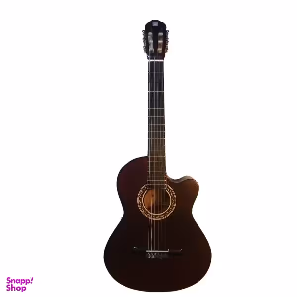 گیتار کلاسیک طرح دیاموند کد 08