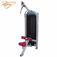 دستگاه کابلی زیر بغل عمود مدل POWER 122