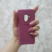 قاب گوشی گلکسی s9