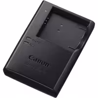 شارژر باتری لیتیومی کانن Canon CB-2LD