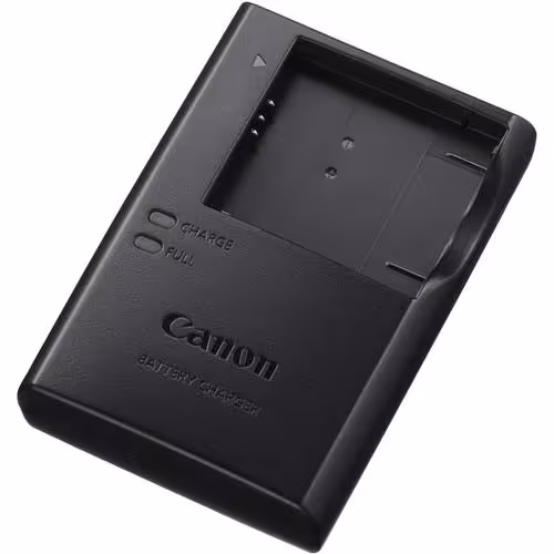 شارژر باتری لیتیومی کانن Canon CB-2LD