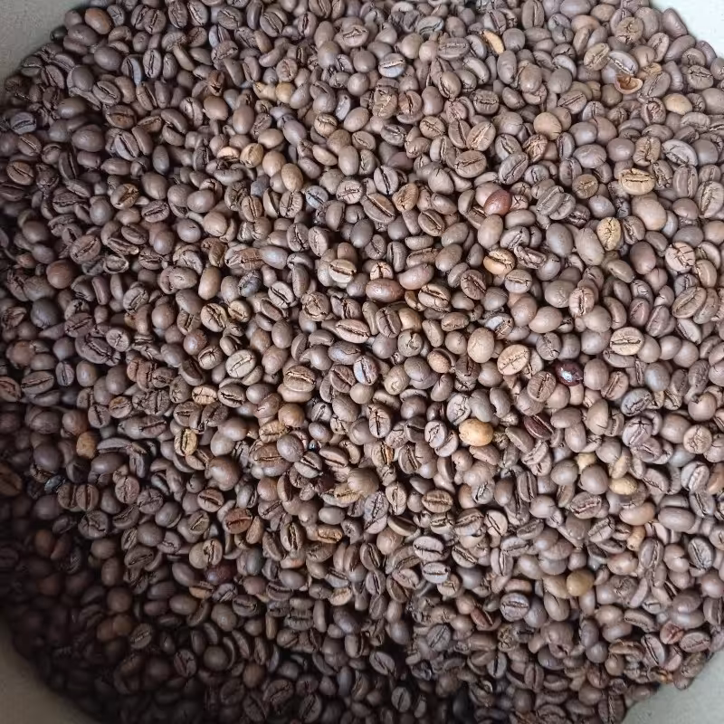 قهوه اسپرسو