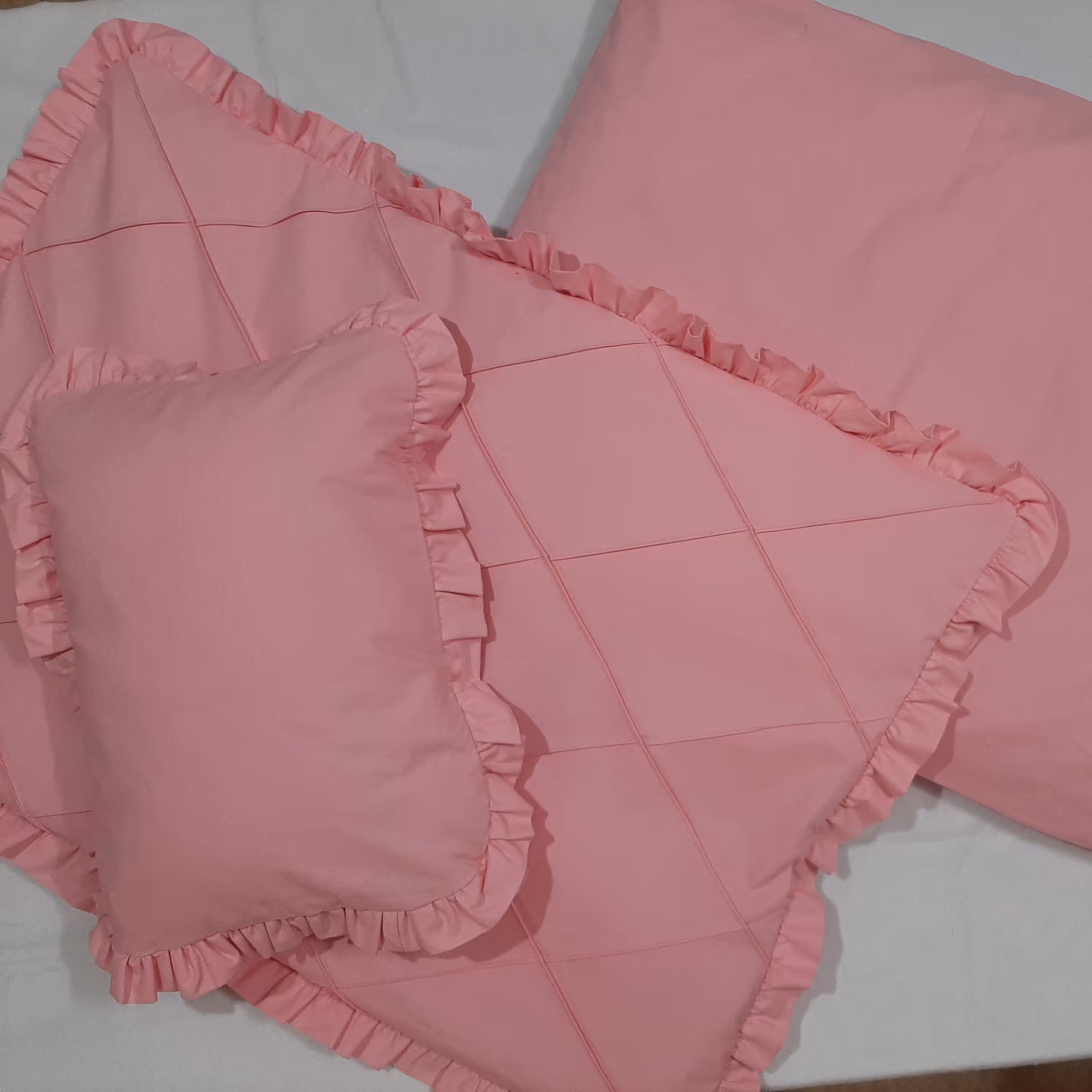 سرویس خواب کودک