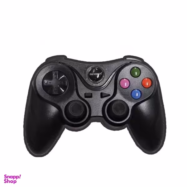 دسته بازی پاناتک مدل G507W