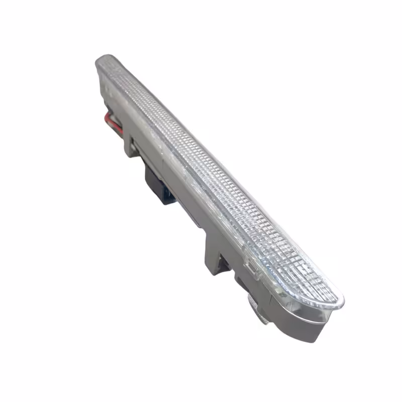 چراغ خطر کد 70001 مناسب برای دنا