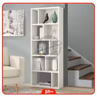 کتابخانه مدل SO28116