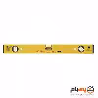 تراز 100 سانتی متری رونیکس مدل RH-9406