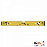 تراز 100 سانتی متری رونیکس مدل RH-9406