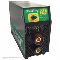 دستگاه جوش 250 آمپر پاتون ساخت اوکراین