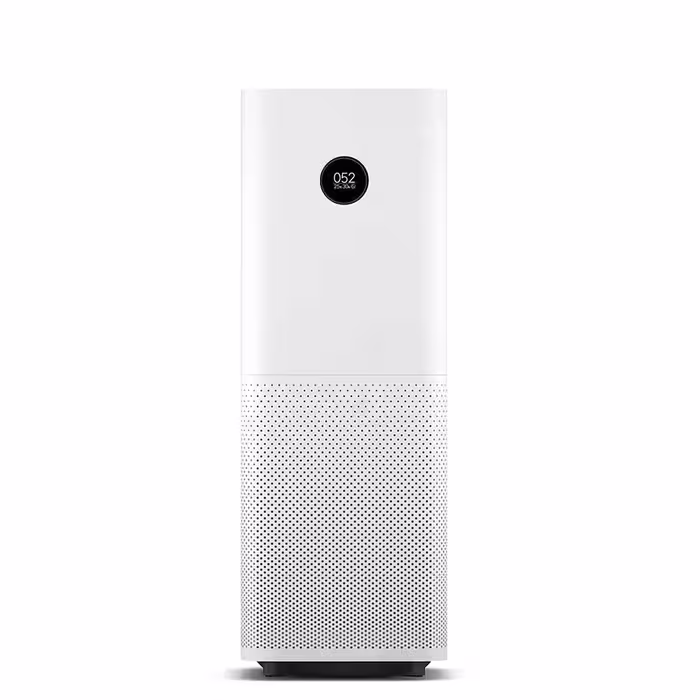 دستگاه تصفیه هوا هوشمند شیائومی مدل Xiaomi Air Purifier Pro