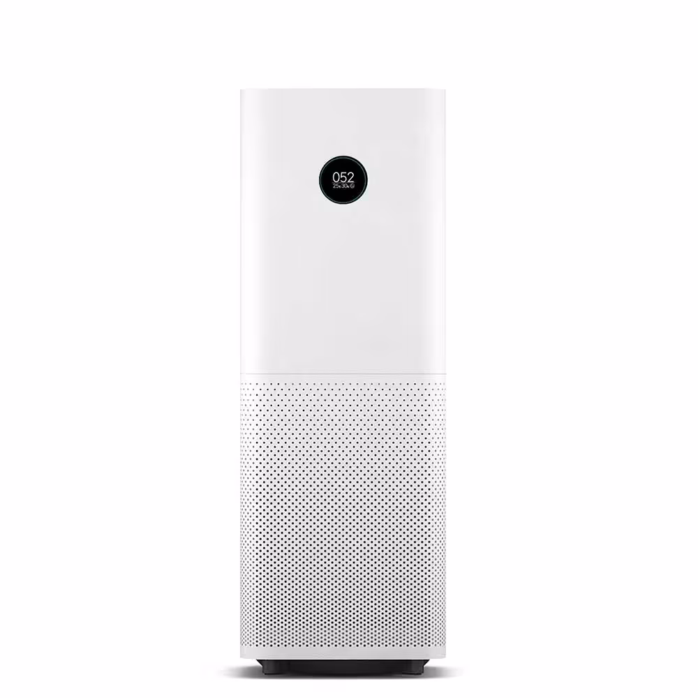 دستگاه تصفیه هوا هوشمند شیائومی مدل Xiaomi Air Purifier Pro