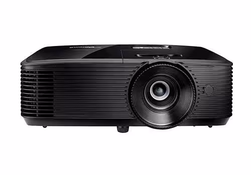 ویدئو پروژکتور اپتما مدل DW322