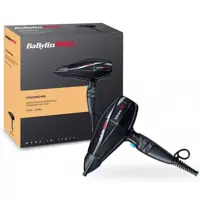 سشوار بابیلیس پرو BaByliss Pro مدل BAB6980 