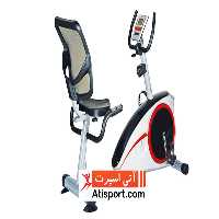 دوچرخه ثابت 6509
