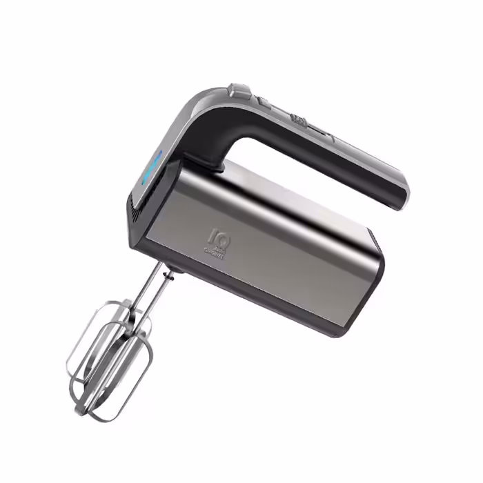 همزن آی کیو مدل 4008HM-IQ - کالاوما