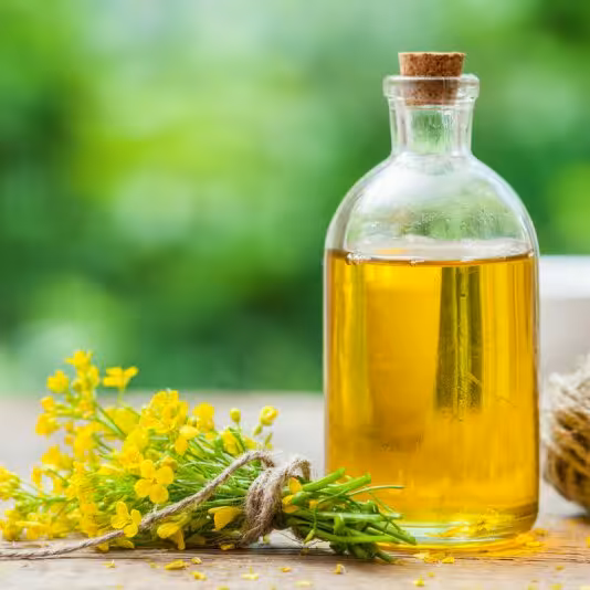 روغن مورد(60cc )