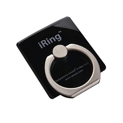 حلقه نگهدارنده انگشتی موبایل | Finger ring holder