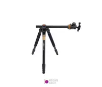 سه پایه دوربین مونوپاد دار فتومکس Fotomax FX-999H