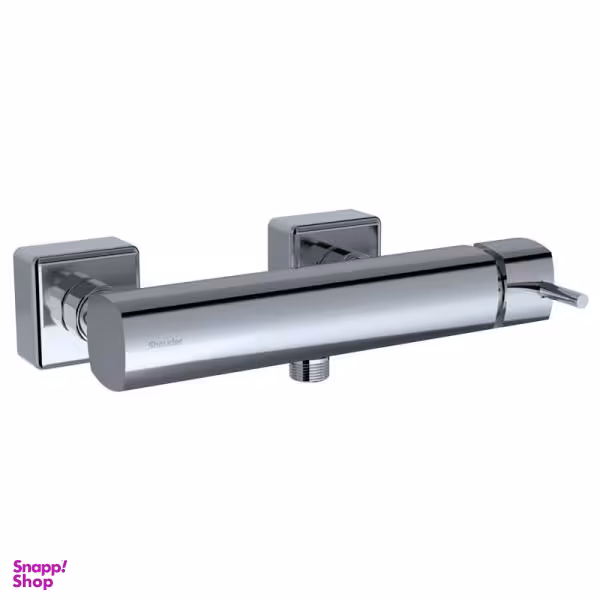 شیر سرویس بهداشتی شودر مدل یونیک