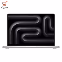 لپ تاپ 14 اینچی اپل مدل MacBook Pro 14 MRX73 2023