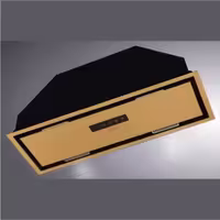 هود مخفی کلایبرگ مدل H230GOLD