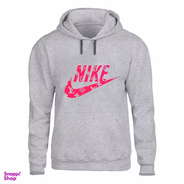 هودی مردانه مدل H181