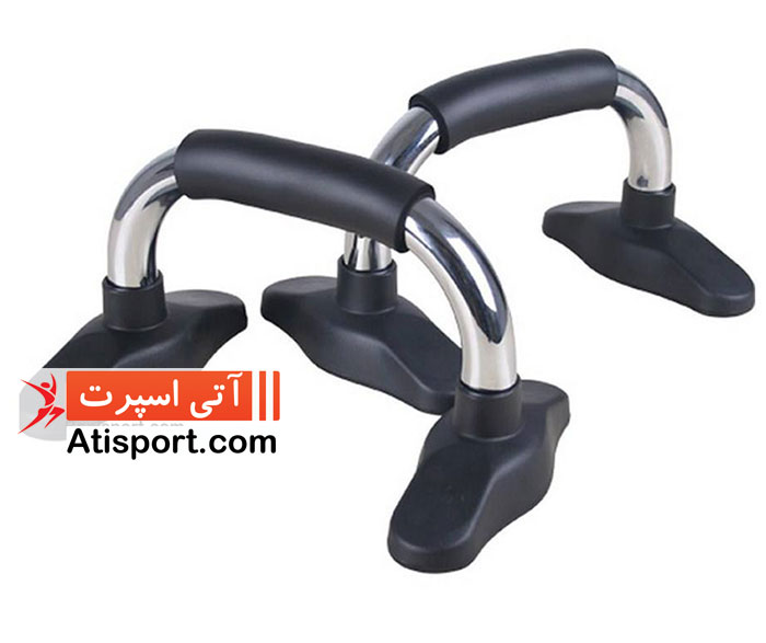 شنا سوئدی Live up LS3162A