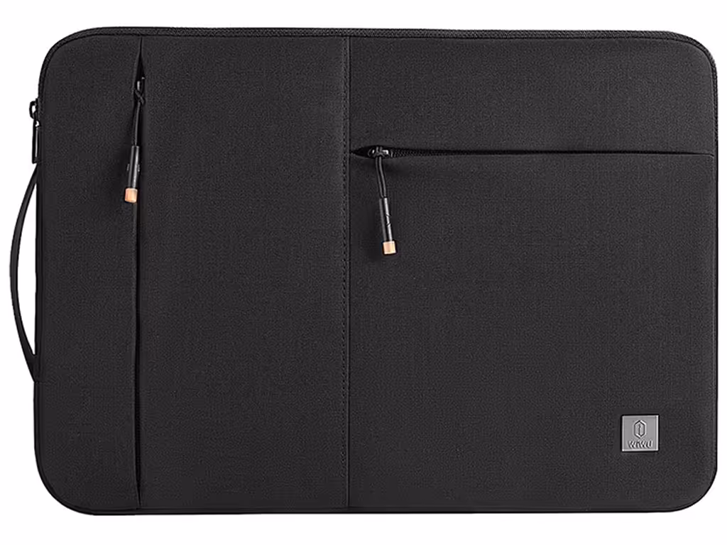 کیف لپ تاپ 13.3 اینچ ویوو WiWU 13.3 Alpha Slim Sleeve