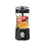 آبمیوه گیری قابل حمل میت گرین لاین Green Lion مدل Blend Mate Portable Juicer ظرفیت 380 میلی لیتر