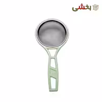 صافی چای طرح ترک سایز کوچک