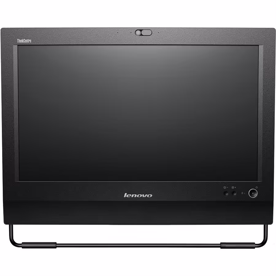 کامپیوتر آماده استوک لنوو مدل ThinkCentre M71z  با پردازنده i5