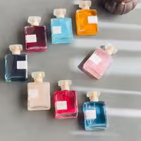 بادی اسپلش شاین دار اورجینالJean miss
