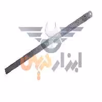 خط کش فلزی 60 سانتی اندو ژاپن endo