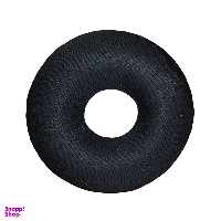 زیر نشیمنی طبی دکتر بیست (Dr20) مدل ring