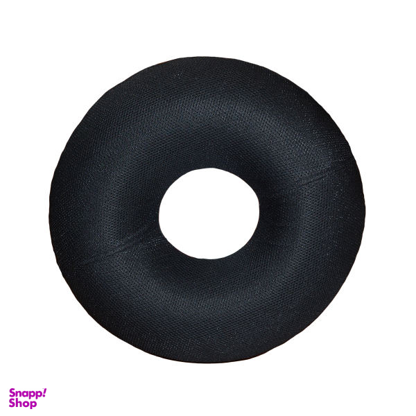 زیر نشیمنی طبی دکتر بیست (Dr20) مدل ring