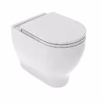 وال هنگ ISVEA مدل SOLUZIONE XI کد 10KF02003